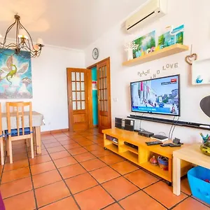 Special Apartamento Tavira